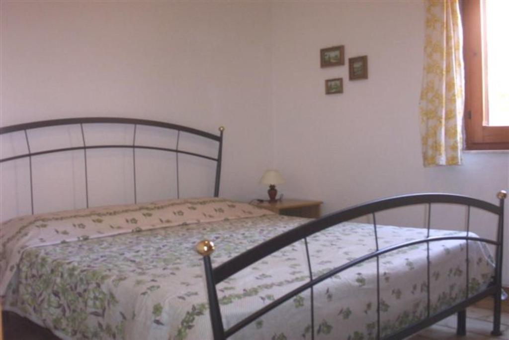 Casa A 300Mt.Dal Mare Calasinzias, 6 Letti, Ac, Pets Welcome, Wi-Fi Free Cala Sinzias エクステリア 写真