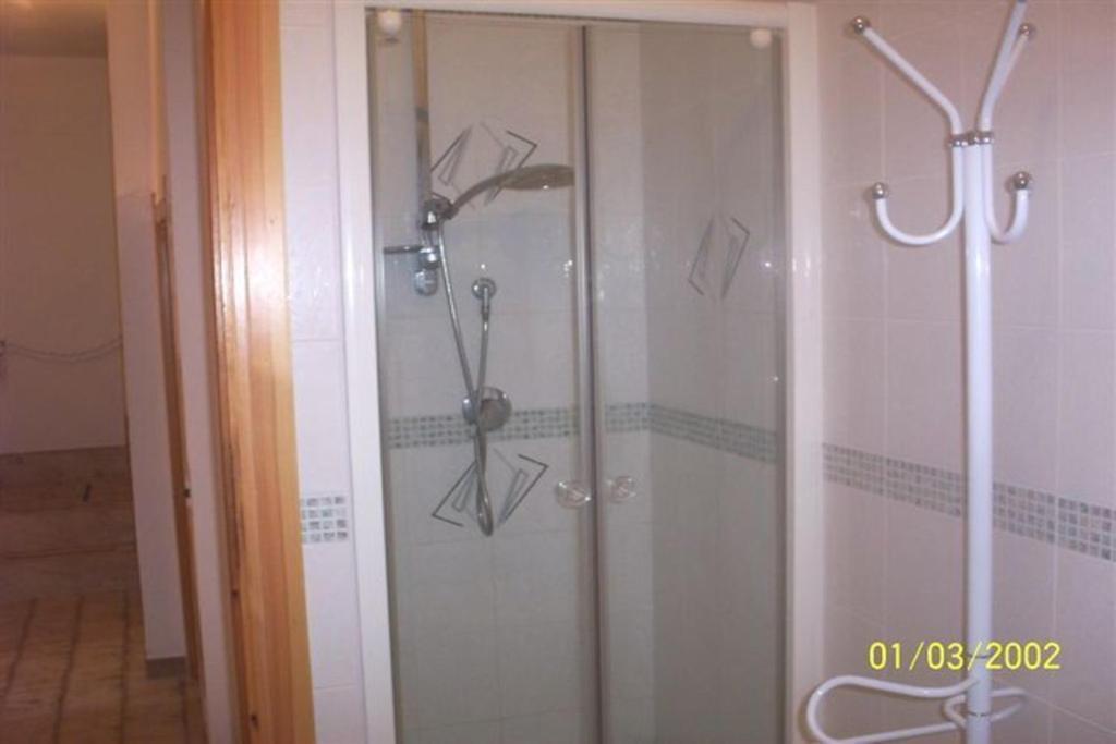 Casa A 300Mt.Dal Mare Calasinzias, 6 Letti, Ac, Pets Welcome, Wi-Fi Free Cala Sinzias エクステリア 写真